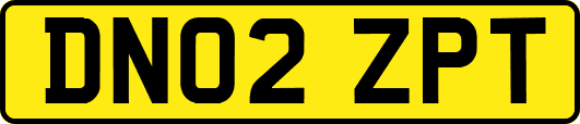 DN02ZPT
