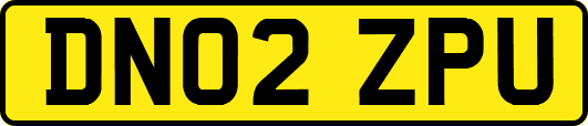 DN02ZPU