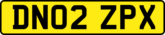 DN02ZPX