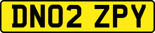 DN02ZPY