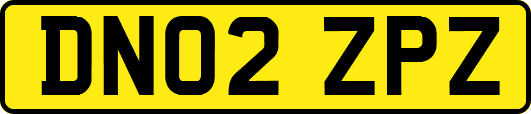 DN02ZPZ