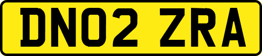 DN02ZRA