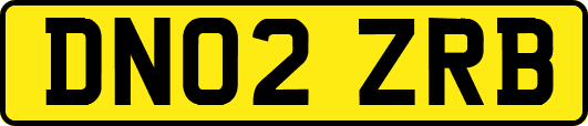 DN02ZRB