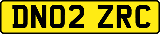 DN02ZRC