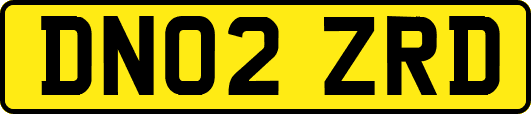 DN02ZRD