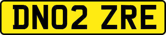 DN02ZRE