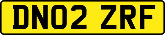 DN02ZRF