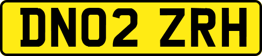DN02ZRH