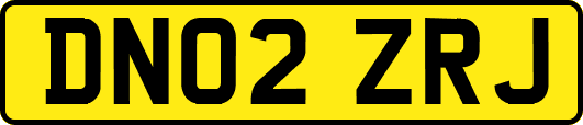 DN02ZRJ