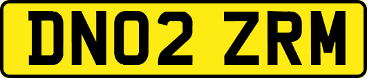 DN02ZRM