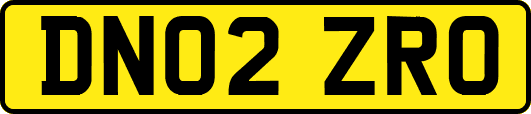 DN02ZRO