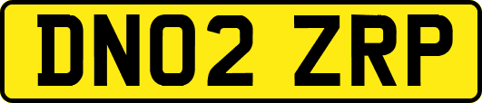 DN02ZRP
