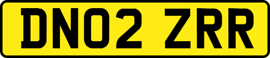 DN02ZRR