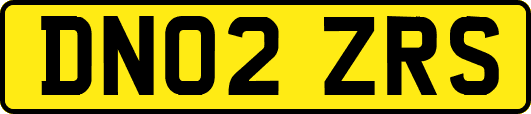 DN02ZRS