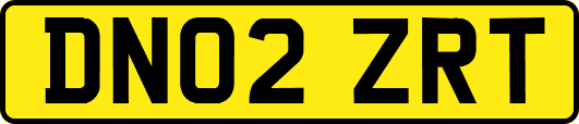 DN02ZRT