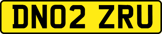 DN02ZRU