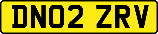DN02ZRV