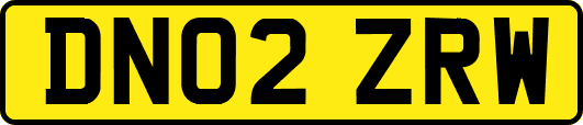 DN02ZRW