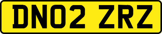 DN02ZRZ