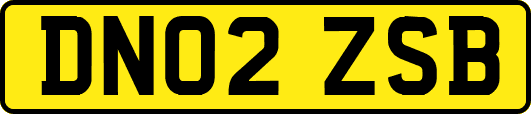 DN02ZSB