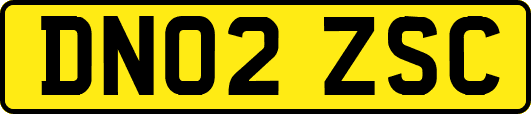 DN02ZSC