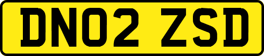 DN02ZSD