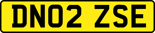 DN02ZSE