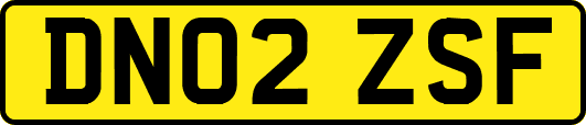 DN02ZSF