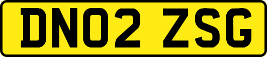 DN02ZSG