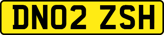 DN02ZSH