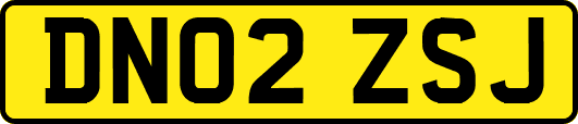 DN02ZSJ
