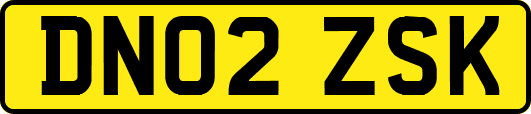 DN02ZSK