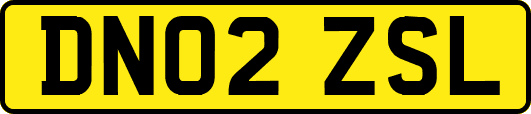 DN02ZSL
