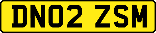 DN02ZSM