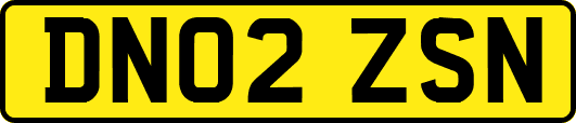 DN02ZSN