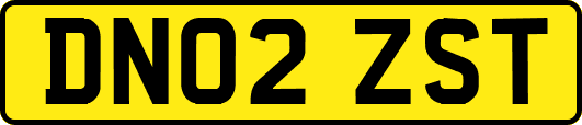 DN02ZST
