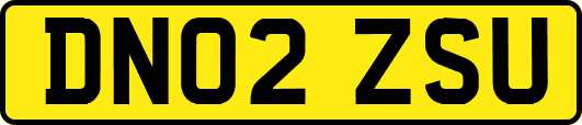 DN02ZSU