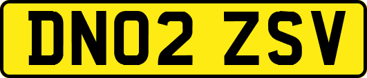 DN02ZSV