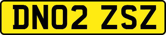 DN02ZSZ