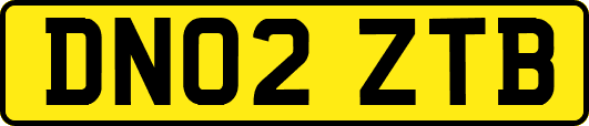 DN02ZTB