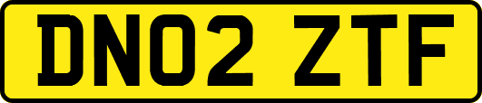 DN02ZTF