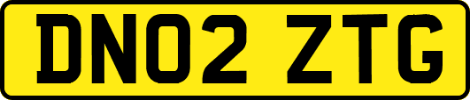DN02ZTG