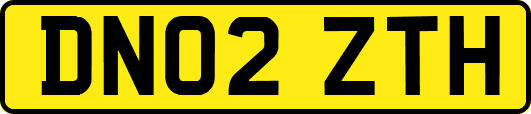 DN02ZTH