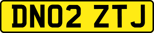 DN02ZTJ