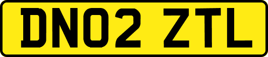 DN02ZTL