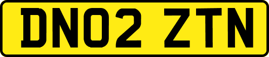 DN02ZTN