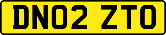 DN02ZTO