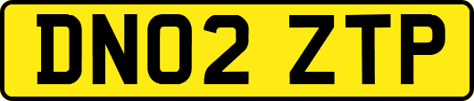 DN02ZTP