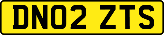 DN02ZTS