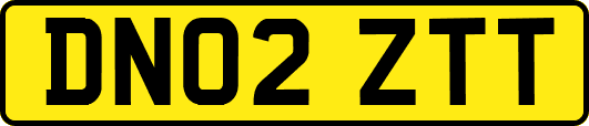 DN02ZTT